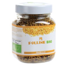 POLLINE BIO 200G