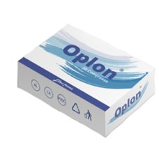 OPLON 30CPR