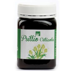 PSILLIO CUTICULA 200GR (EB019C)