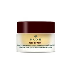 NUXE REVE DE MIEL BAUME LEVRES