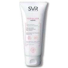 SVR TOPIALYSE CR EMO 200ML