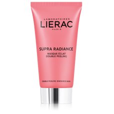 LIERAC SUPRA RAD MASCH 75ML