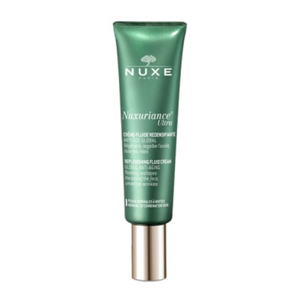 NUXE ULTRA FLUIDE 50ML