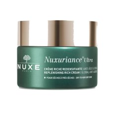 NUXE NUXURIANCE ULTRA CR RICHE