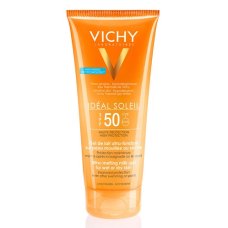 IS GEL WET SKN SPF50 F DEIT/FR