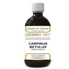 CARPINO BI 500ML ANALCO GEM10+