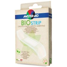 BIO STRIP GRANDE 10PZ