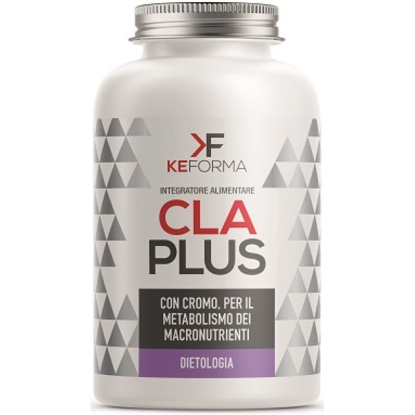 CLA PLUS 90PRL