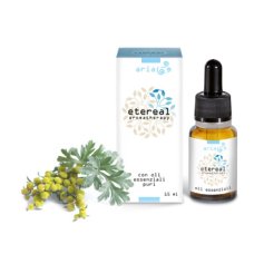 ETEREAL ARIA OE 15ML