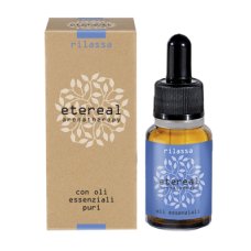 ETEREAL RILASSA 15ML