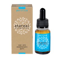 ETEREAL PURIFICA 15ML