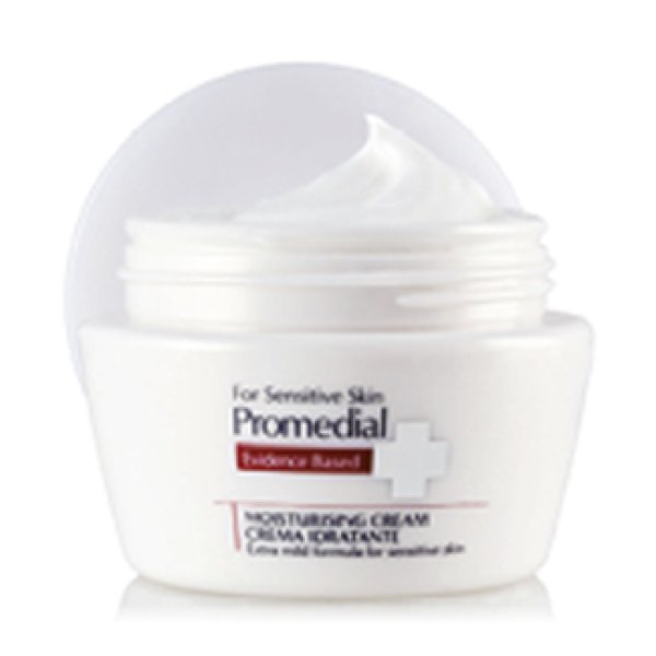 PROMEDIAL CREMA IDRATANTE 50ML