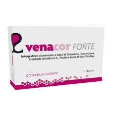 VENACOR FORTE 10BUST