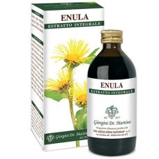 ENULA ESTRATTO INTEGRALE 200ML