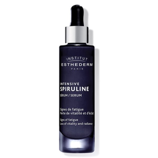 INTENSIVE VITAMINE E SERUM30ML