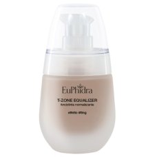 EUPHIDRA SKIN PR T ZONE SCU 30