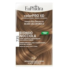 EUPH COLORPRO XD 735 BIO NOCC