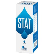 STAT 100ML