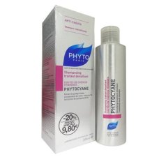 PHYTOCYANE SHAMPOO PS 200ML