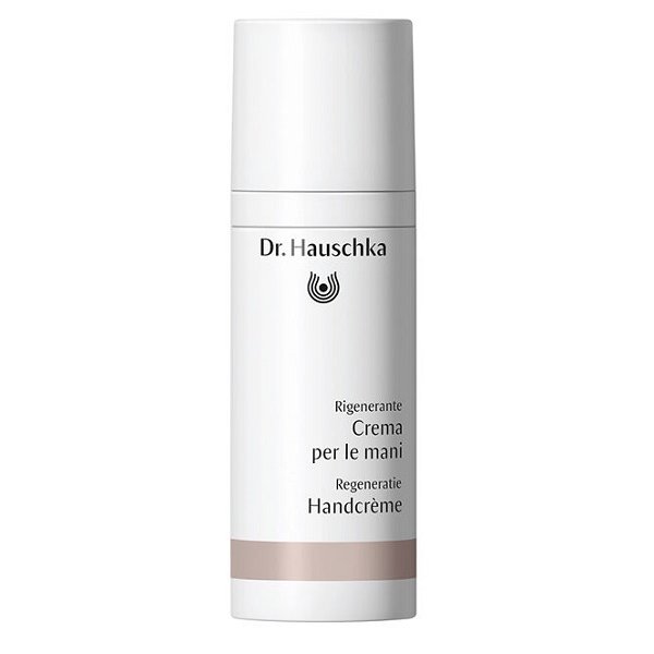 HAUSCHKA CR RIGEN MANI 50ML