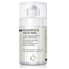 RE SURFACE MD 15 PEEL CANOVA