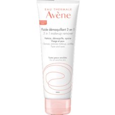 AVENE LATTE STRUCCANTE 3IN1