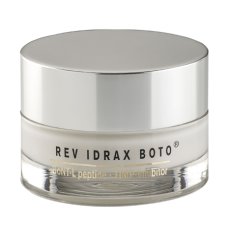 REV IDRAX BOTO 50ML