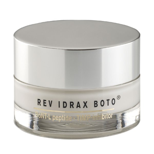 REV IDRAX BOTO 50ML