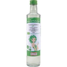 LINFA BETULLA PURA BIO 500ML