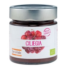 COMPOSTA CILIEGIA 250G