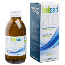 HELISED 200ML SCIR ( LUMA-GRIN