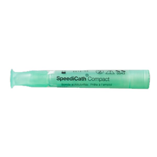 SPEEDICATH COMPDCH1230PZ28582