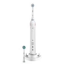 ORALB POWER 4000 PRO ULTRATHIN