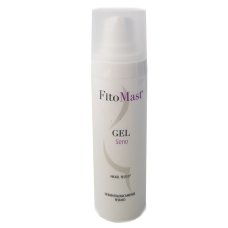 FITOMAST GEL SENO 30ML