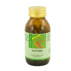 ELETONO 100CPS VEG