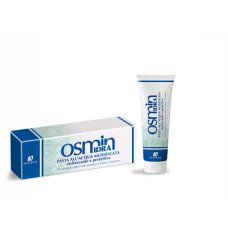 OSMIN-IDRA 100ML