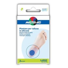 M-AID TALLONIERA SILICONE L2PZ