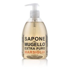 SAPONE MUG LIQ MARSIGLIA 500ML