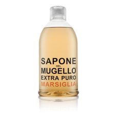 SAPONE MUG LIQ MARSIGLIA1000ML