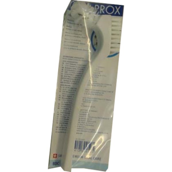 CURAPROX BDC 150 BRUSH WHITE