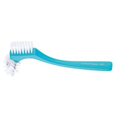 CURAPROX BDC 152 BRUSH MINT