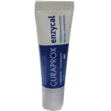 CURAPROX ENZYCAL 951 10ML