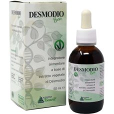 DESMODIO BEN 50ML