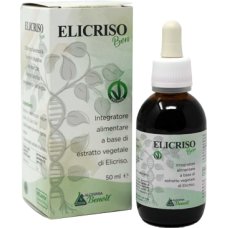 ELICRISO BEN 50ML