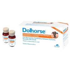 DOLHORSE 10FL 70ML