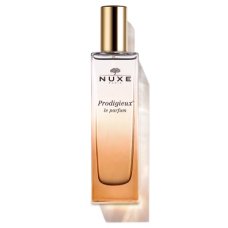 NUXE PRODIGIEUX LE PARFUM 30ML