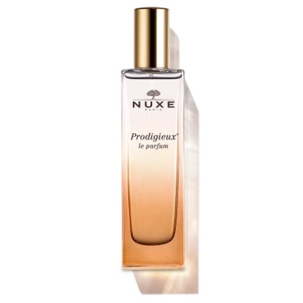 NUXE PRODIGIEUX LE PARFUM 30ML