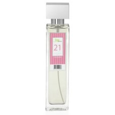 IAP PROFUMO DONNA 21 150ML