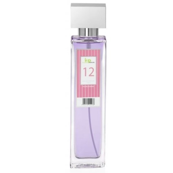 IAP PROFUMO DONNA 12 150ML