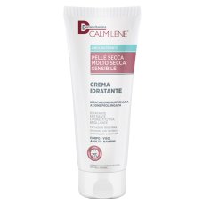 DERMOVITAMINA CALMILENE 250ML